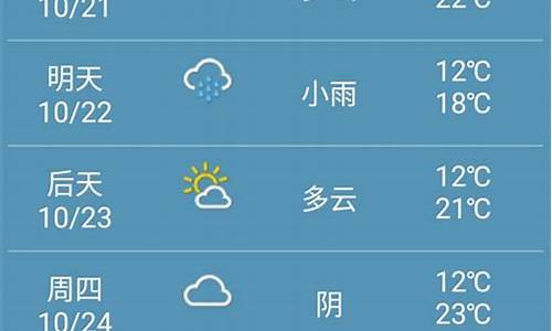 郑州60天天气预报最新_郑州60天天气预