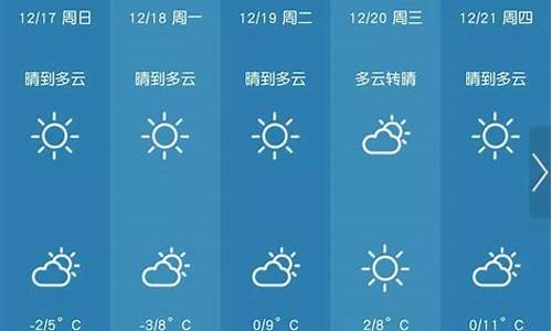 松江区天气预报15天_松江区天气预报15