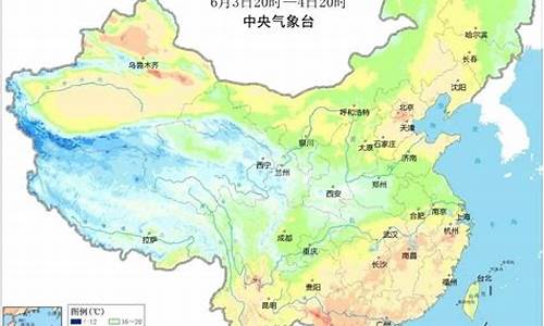 五莲天气预报一周天气最新情况_五莲天气预