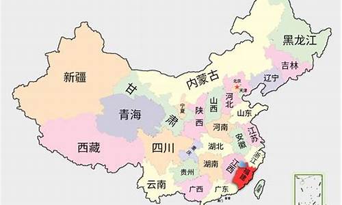 厦门天气查询夏门园博园_厦门园博园今天免