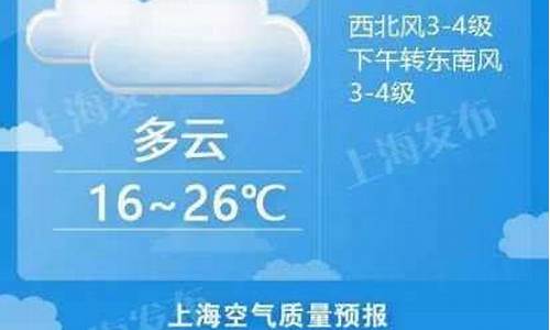 南汇天气24_南汇天气24小时预报