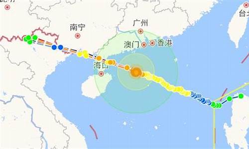 本地天气预报15天查询_南城天气预报15