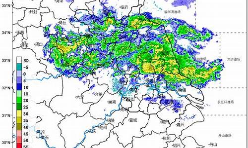 吴江天气预报查询_吴江天气预报查询最新