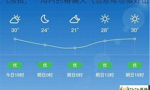 成安县天气预报_成安县天气预报40天