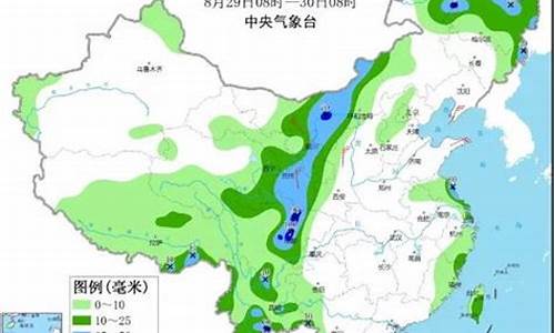 敦煌天气预报查询15天查询_敦煌天气预报