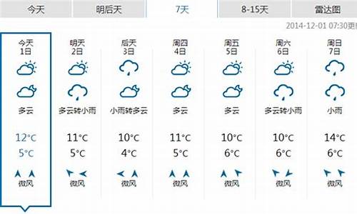 恩施一周天气预报查询15天气_恩施的天气