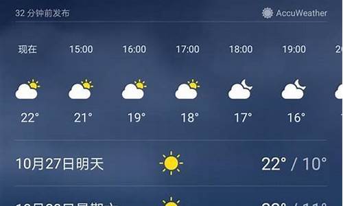 南京一周天气预报七天详情查询最新消息信息