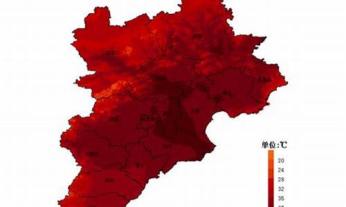 沧州未来15天天气预报_沧州未来15天天气预报查询