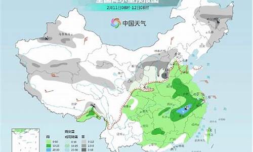 潍坊30天天气预报_潍坊30天天气预报查