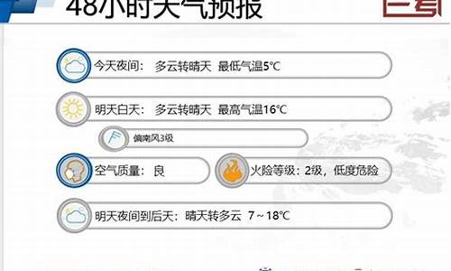 兰考天气预报30天_兰考天气预报30天一