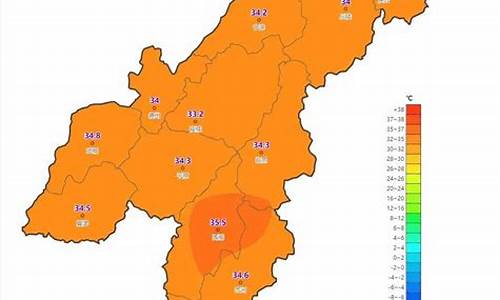 德州天气预报3天_德州天气预报一周7天