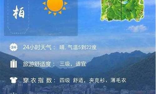 神农架天气预报15天天气预报_神农架天气