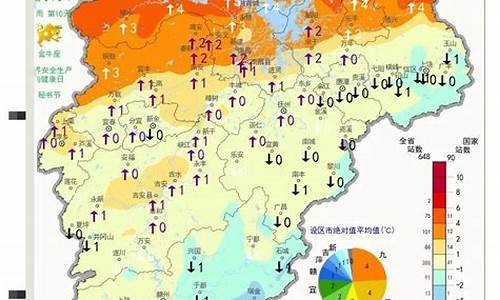 江西新余天气预报一周天气情况_江西新余天