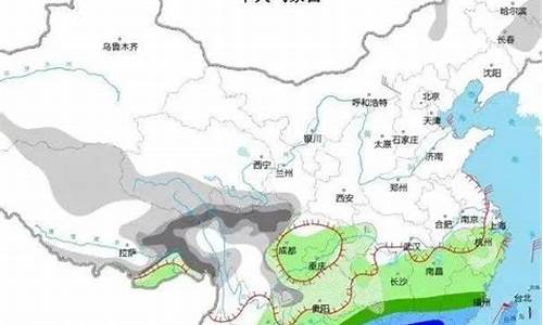 泉州未来40天天气预报最准确的一天_泉州