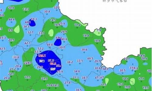 望奎天气预报15天天气_望奎县天气