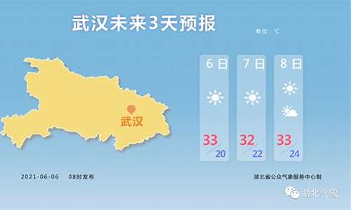 湖北荆州天气预报情况_湖北荆州天气预报情