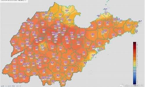 济宁一周天气预报七天_济宁一周天气早知道