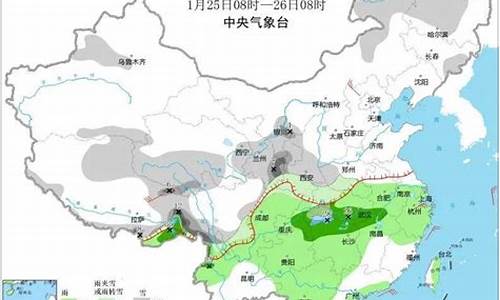 潍坊天气预报15天气预报 百度一下_潍坊