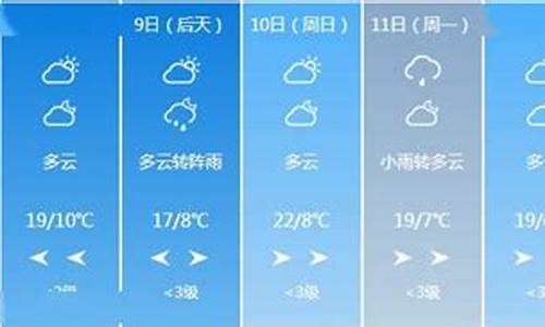 珲春市天气预报15天_珲春市天气预报15