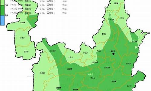 松桃县天气预报15天查询百度_松桃县天气