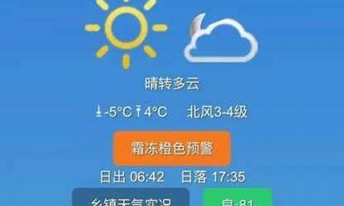 林西天气预报一周7天_林西天气预报未来3