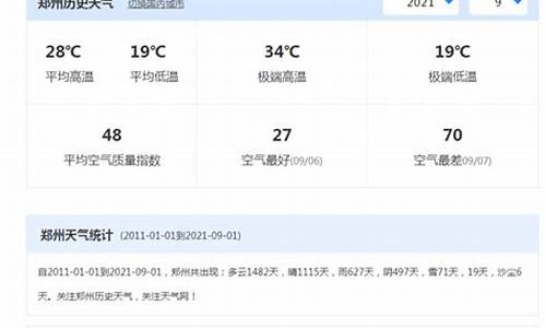 过去天气预报查询一周15天天气情况_过去