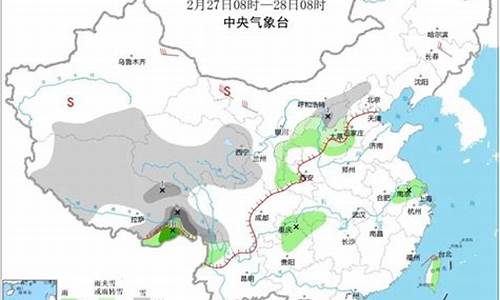 泰州未来15天天气预报情况_泰州未来15