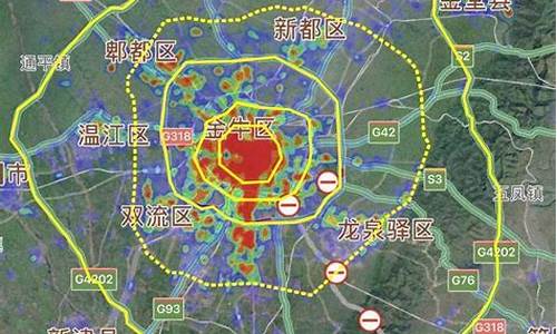 四川成都市未来一周天气预报查询结果_四川