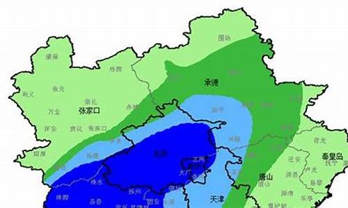 河北衡水天气预报_河北衡水天气预报饶阳