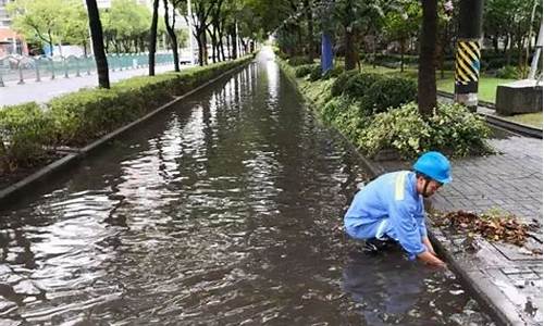 上海明天上午有雨吗_上海明天上午会下雨吗