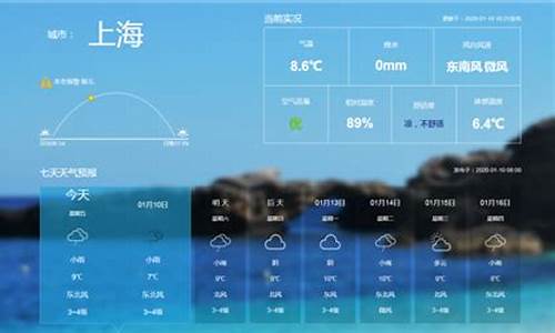 鹤岗天气预报2345_鹤岗市天气预报30天准确