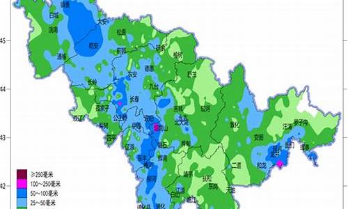 通化天气预报_通化天气预报七天