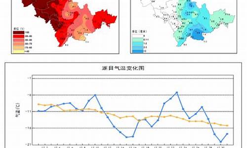 吉林省四平市天气预报_吉林省四平市天气预报五5月7日