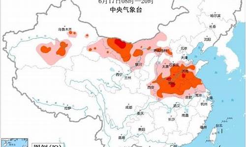 淄博一周天气预报七天查询最新情况_淄博一周天气预报查询15天