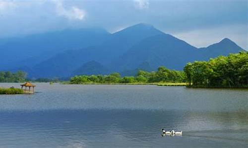 湖北神农架旅游景区天气预报_湖北神农架温度未来一周天气如何