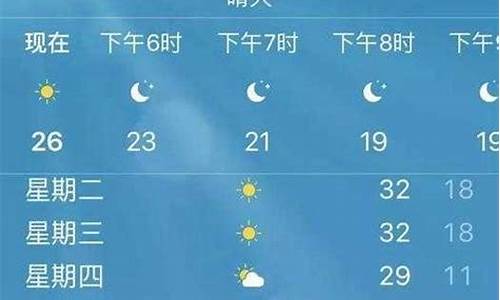 兴城天气预报15天_兴城天气预报