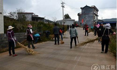 宣威天气预报板桥石缸_宣威市板桥镇石缸村