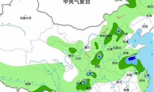 3月易县天气预报查询_3月易县天气预报