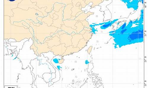 海洋天气预报查询_海洋天气查询