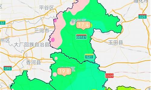 津市天气预报三十天_津市天气预报十五天