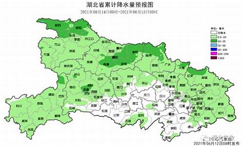 天气随州天气预报一周_随州天气预报20天