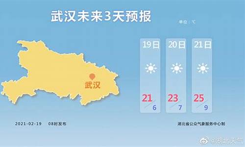 武汉市一周天气预报15天情况表_武汉一周天气预报查询15天气