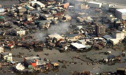 9级大地震即将来临_抗震支架安装方法