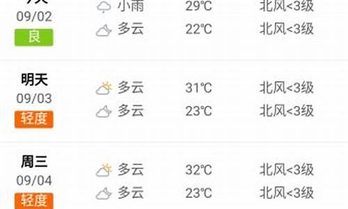 攸县天气预报15天查询结果最新版下载_攸县天气预报15天查询