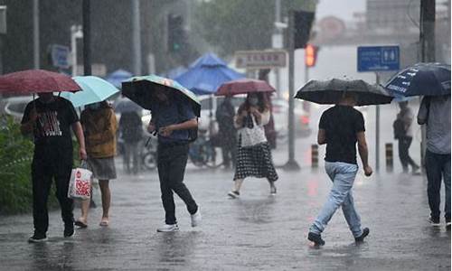 北京今天有雨吗多少度_北京今天有雨吗