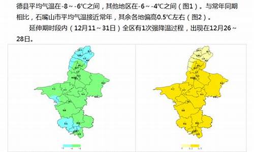 宁夏15天天气预报及穿衣指数_宁夏天气预报15天查询穿衣