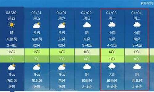 日照天气预报15_日照天气预报15天查询当地全国