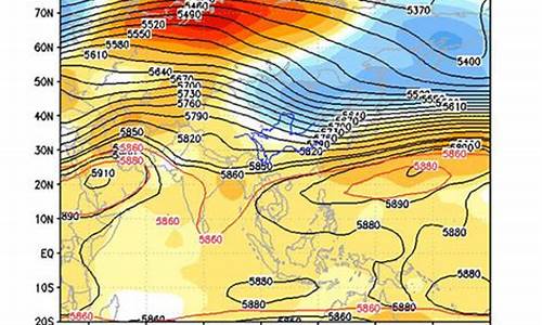 合肥今天气压多少百帕_合肥今日大气压