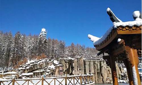 宝泉岭天气预报_萝北县宝泉岭天气预报