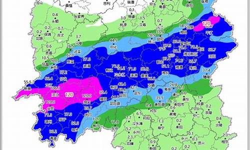 洪江市天气预报15天查询结果_洪江天气预报30天气预报